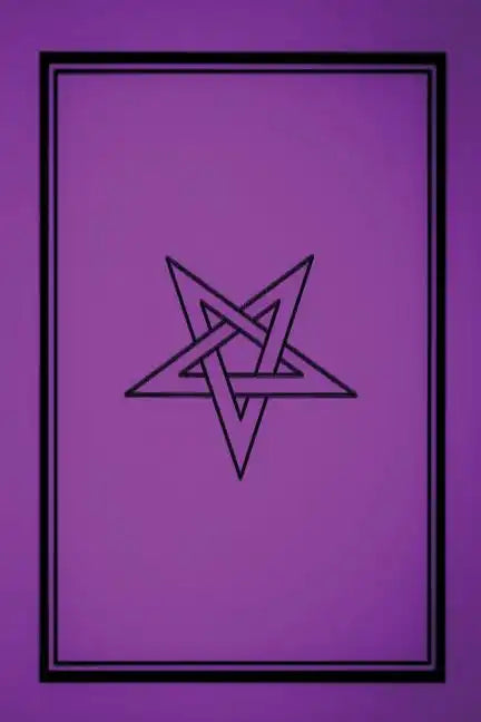 Necronomicon Revelations -or- Crossing to the Abyss: Nine Gates of the Kingdom of Shadows & Simon's Necronomicon - Paperback