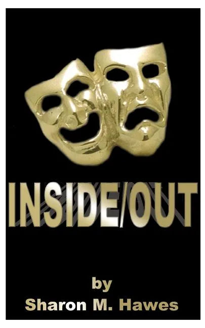 Inside/Out - Paperback