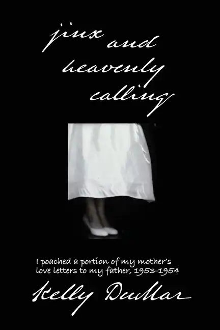 jinx and heavenly calling - Paperback
