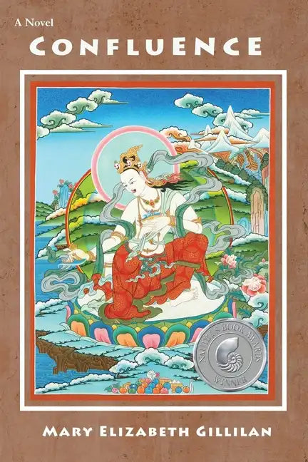 Confluence - Paperback