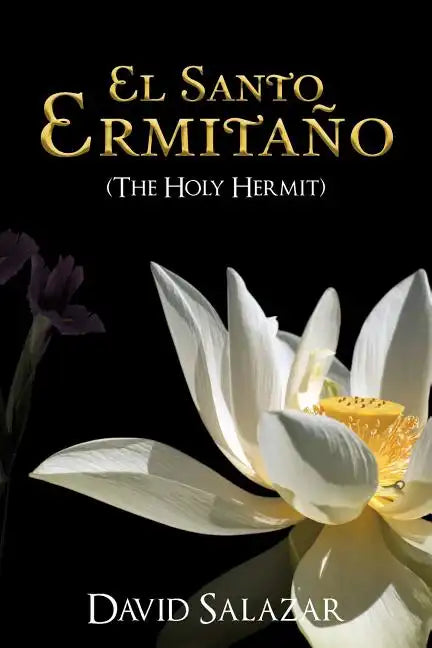 El Santo Ermita O (the Holy Hermit) - Paperback