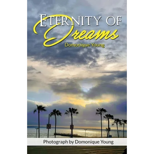 Eternity of Dreams - Paperback