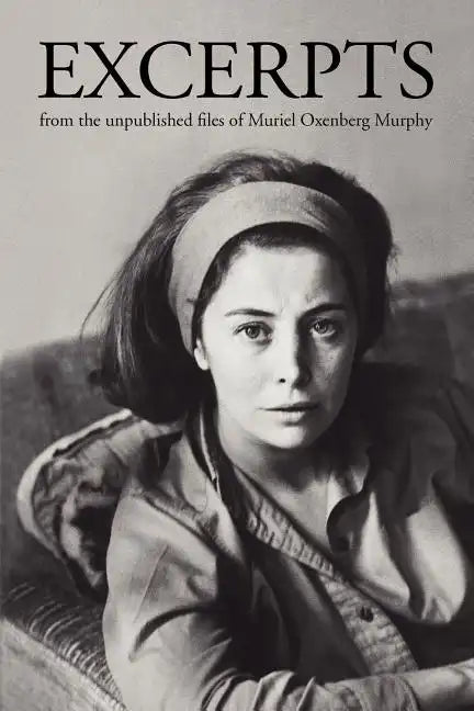 Excerpts - Paperback