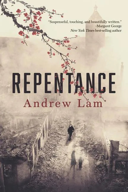 Repentance - Paperback