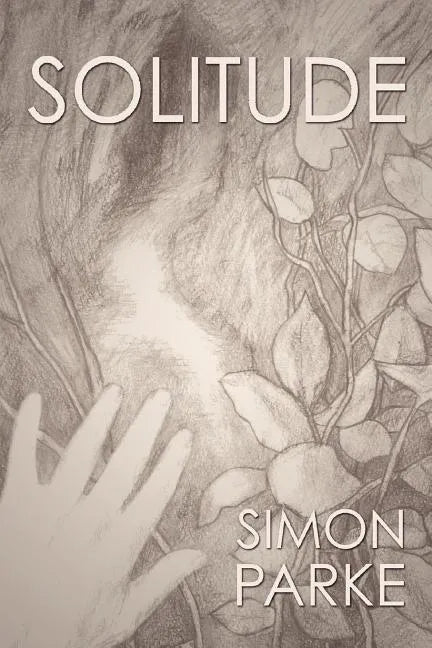 Solitude - Paperback