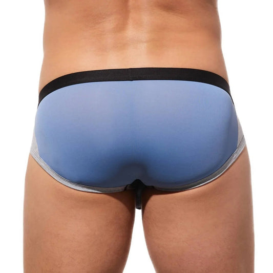 Room-Max Gym Brief
