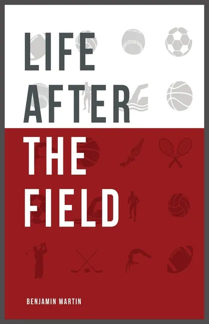 Life After The Field - Paperback