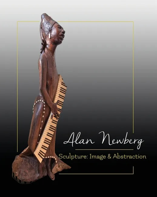 Sculpture: Image & Abstraction - Paperback