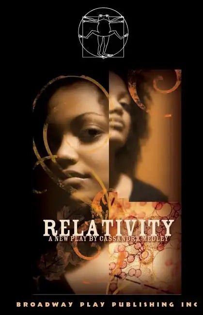 Relativity - Paperback