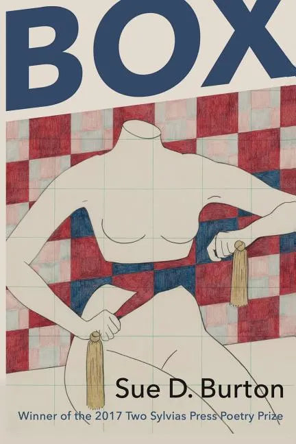 Box - Paperback