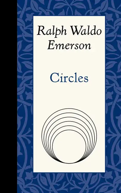 Circles - Hardcover