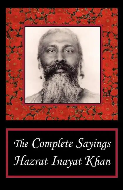 Complete Sayings - Paperback
