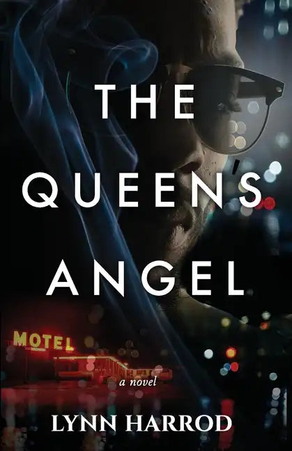 The Queen's Angel - Paperback