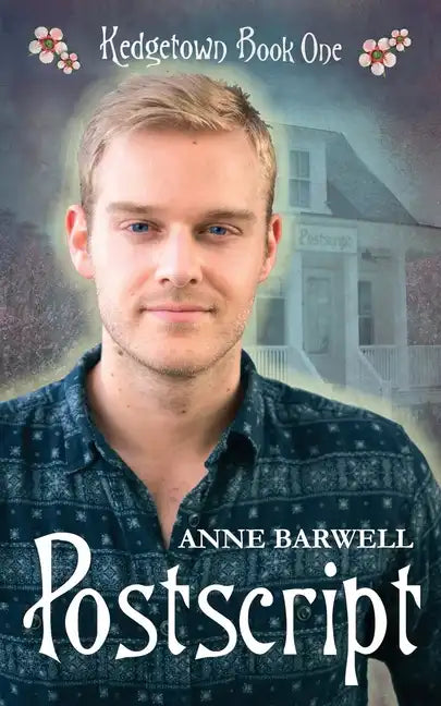 Postscript - Paperback
