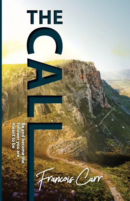 The Call - Paperback