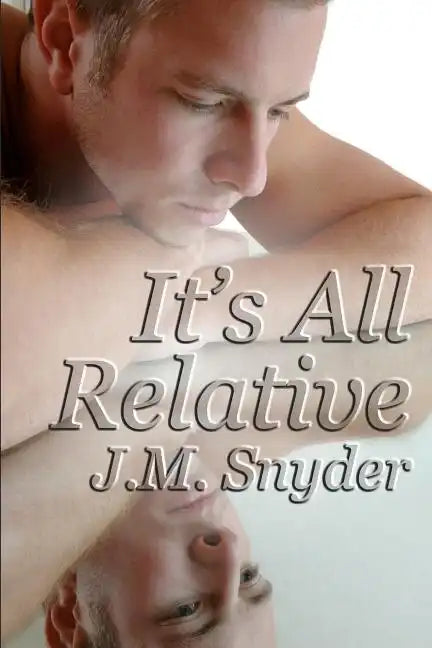 It's All Relative - Paperback