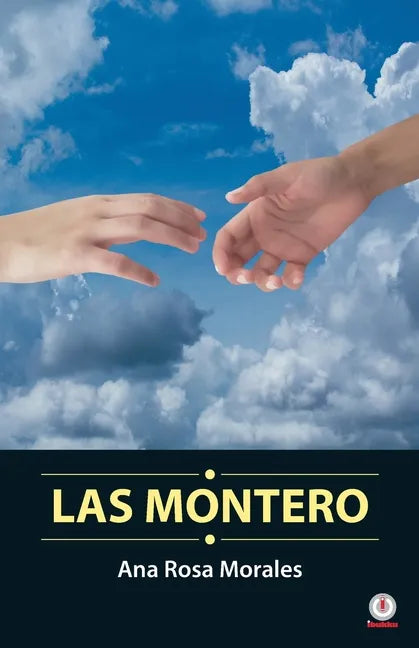 Las Montero - Paperback