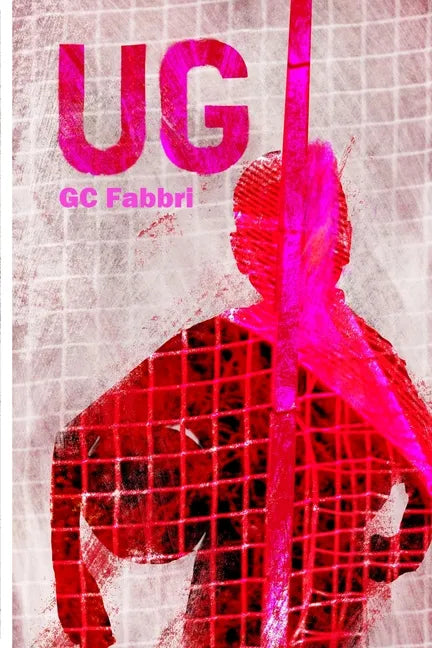 Ug - Paperback
