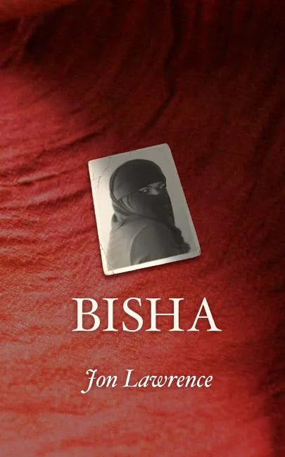 Bisha - Paperback