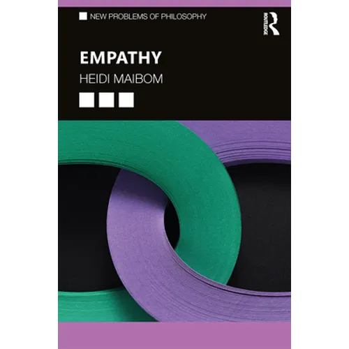 Empathy - Paperback