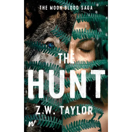 The Hunt - Paperback