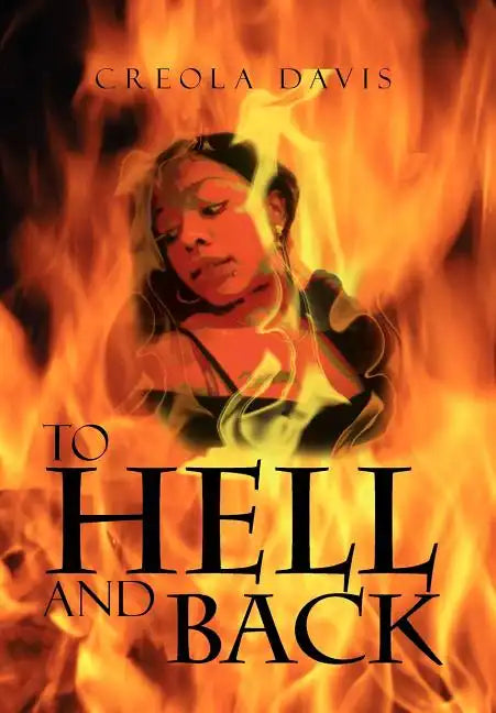 To Hell and Back - Hardcover