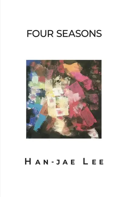Four Seasons - Paperback