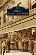 Herbst Department Store - Hardcover