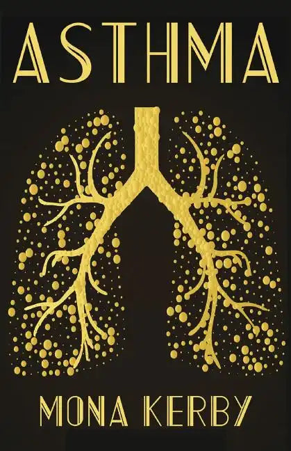 Asthma - Paperback