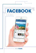 Facebook - Library Binding