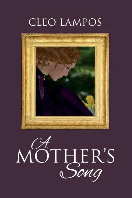 A Mother's Song: A Story of the Orphan Train - Paperback
