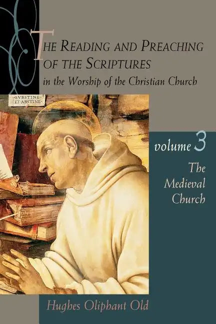 The Medieval Church - Paperback
