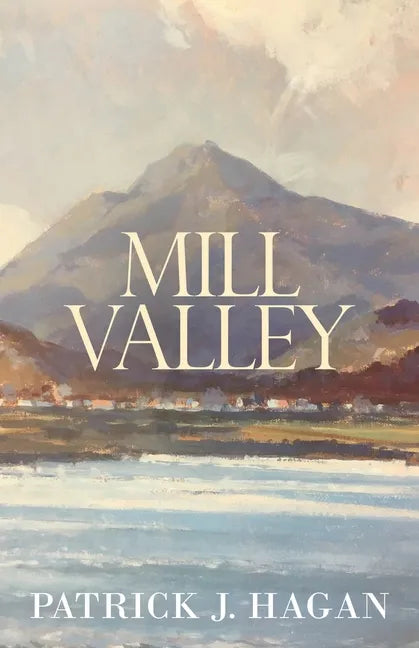 Mill Valley - Paperback
