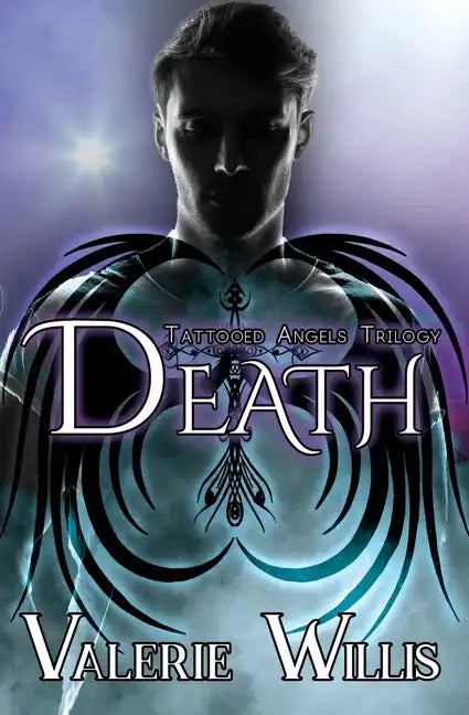 Death - Paperback