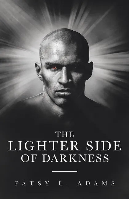The Lighter Side of Darkness - Paperback