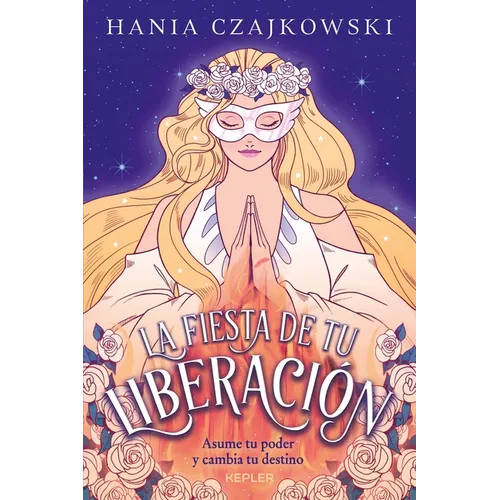 Fiesta de Tu Liberaci - Paperback