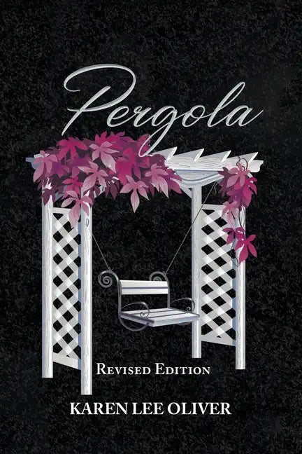 Pergola - Paperback