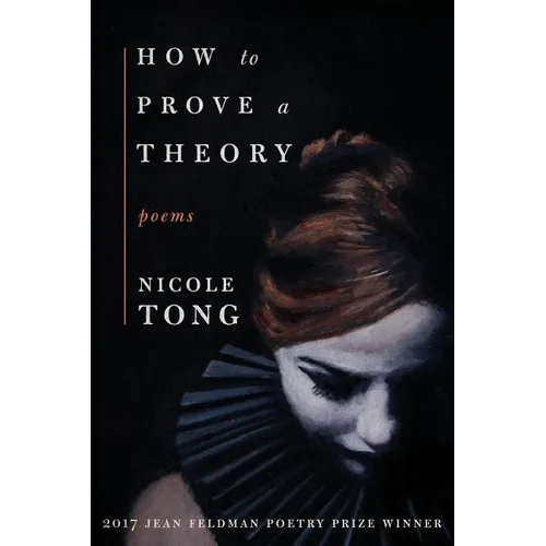How to Prove a Theory - Paperback