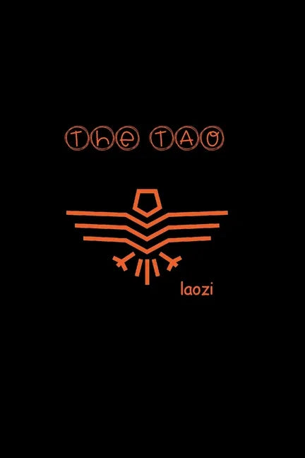 The Tao - Paperback