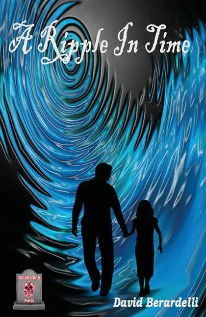 A Ripple In Time - Paperback