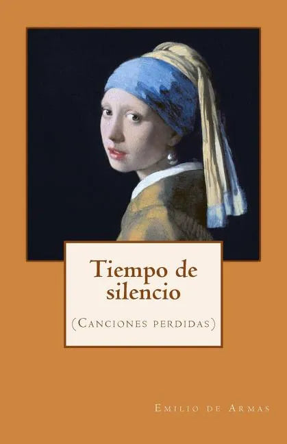 Tiempo de silencio - Paperback