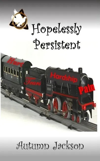 Hopelessly Persistent - Paperback