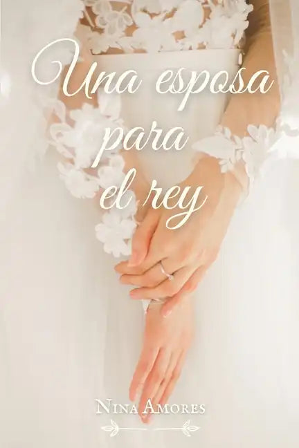 Una esposa para el rey - Paperback