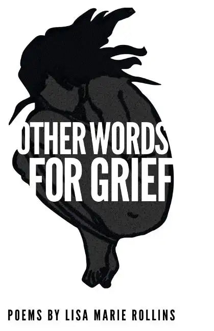 Other Words For Grief - Paperback