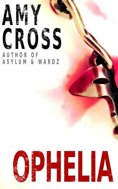 Ophelia - Paperback