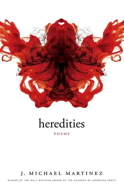 Heredities - Paperback