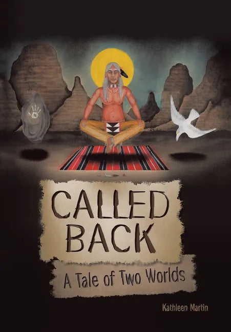 Called Back - Hardcover