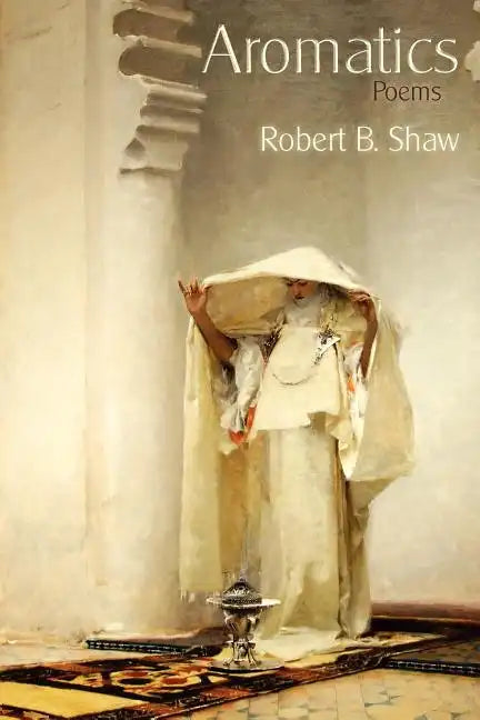 Aromatics - Paperback