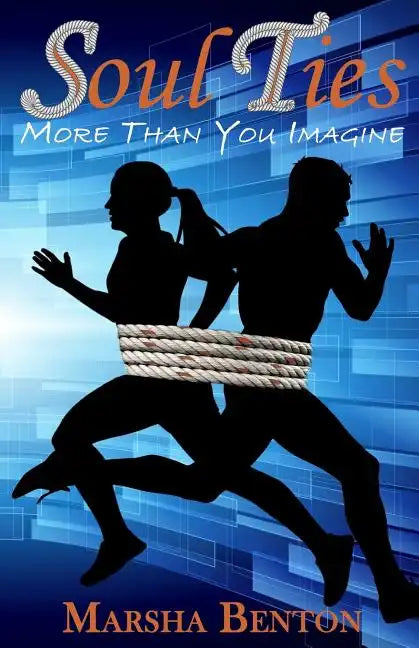 Soul Ties: More Than You Imagine - Paperback