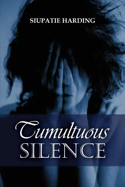 Tumultuous Silence - Paperback